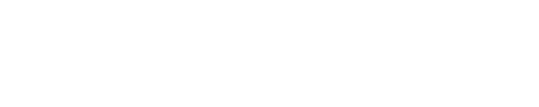 Apex Options